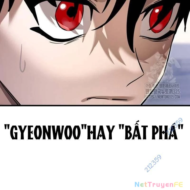 Thiên Ma Tái Lâm Chapter 21 - Trang 3