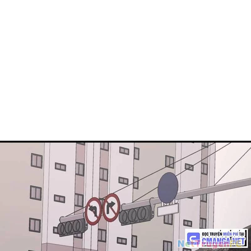 Thiên Ma Tái Lâm Chapter 21 - Trang 3