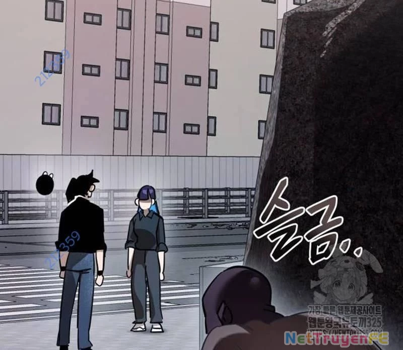 Thiên Ma Tái Lâm Chapter 21 - Trang 3