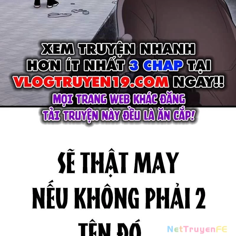 Thiên Ma Tái Lâm Chapter 21 - Trang 3