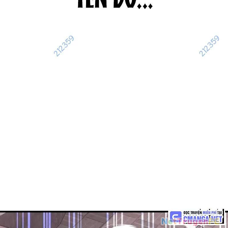 Thiên Ma Tái Lâm Chapter 21 - Trang 3