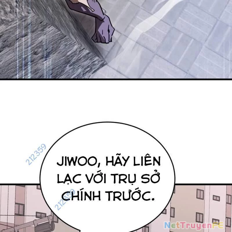 Thiên Ma Tái Lâm Chapter 21 - Trang 3