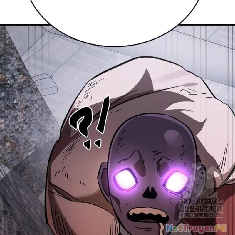 Thiên Ma Tái Lâm Chapter 21 - Trang 3