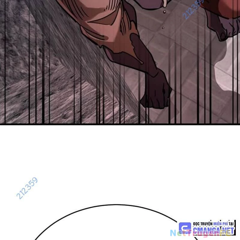 Thiên Ma Tái Lâm Chapter 21 - Trang 3