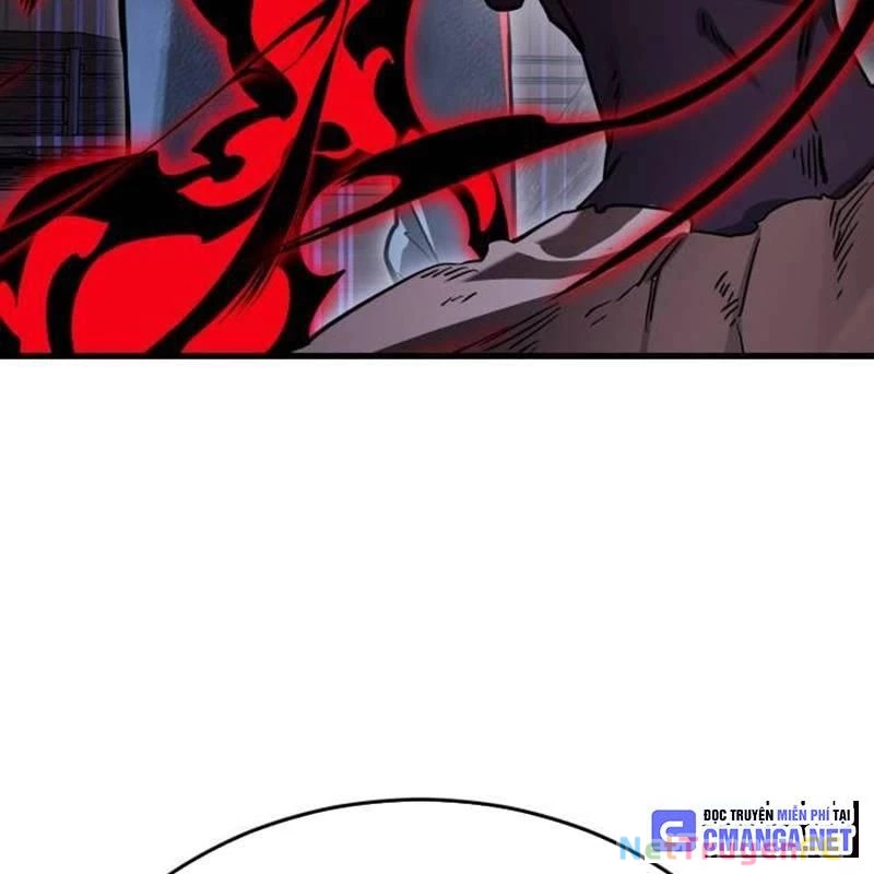 Thiên Ma Tái Lâm Chapter 21 - Trang 3