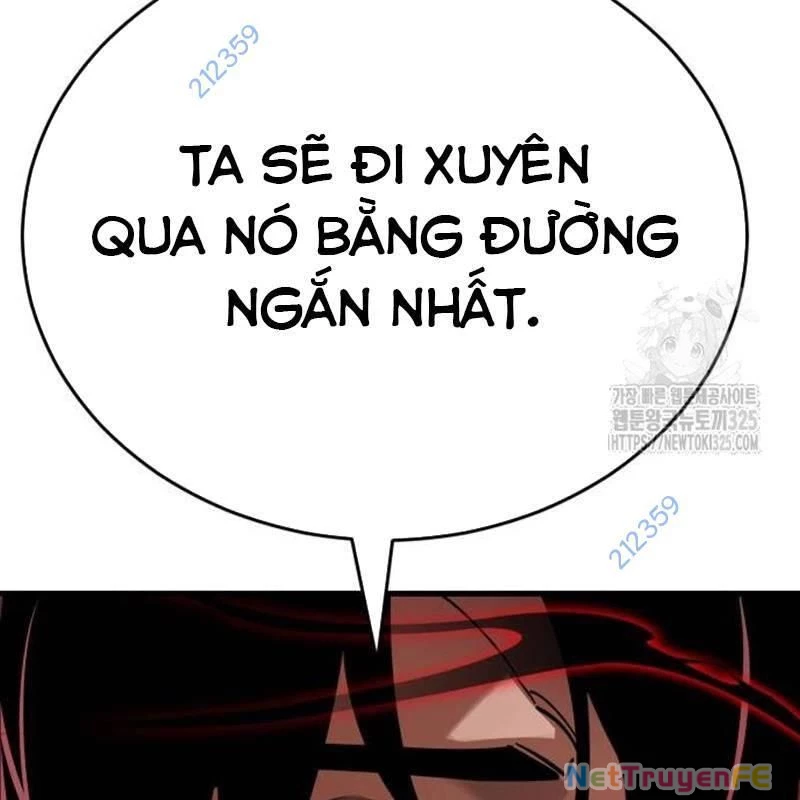 Thiên Ma Tái Lâm Chapter 21 - Trang 3