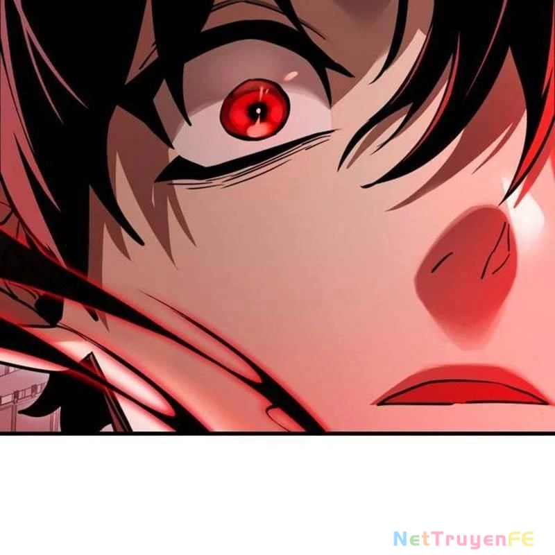 Thiên Ma Tái Lâm Chapter 21 - Trang 3