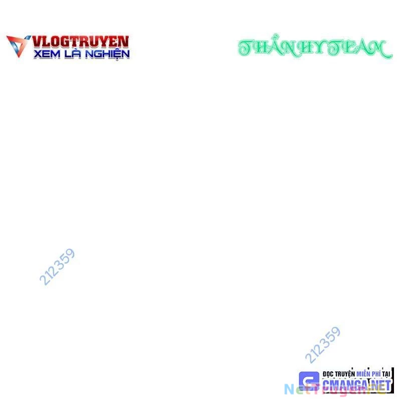 Thiên Ma Tái Lâm Chapter 21 - Trang 3