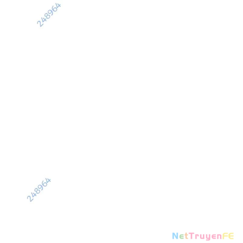 Thiên Ma Tái Lâm Chapter 27 - Trang 4