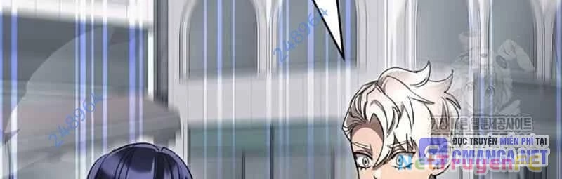 Thiên Ma Tái Lâm Chapter 27 - Trang 4