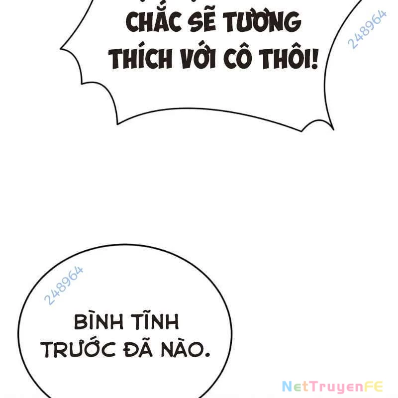 Thiên Ma Tái Lâm Chapter 27 - Trang 4