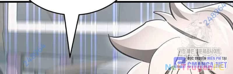 Thiên Ma Tái Lâm Chapter 27 - Trang 4