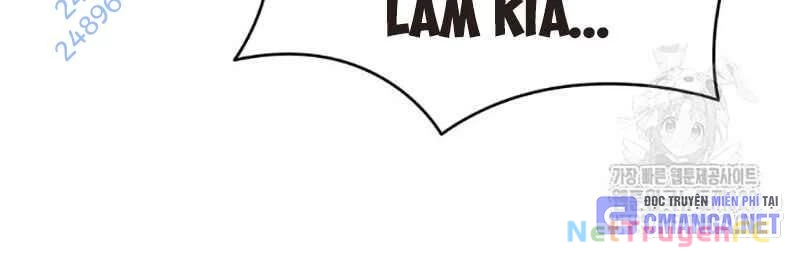 Thiên Ma Tái Lâm Chapter 27 - Trang 4