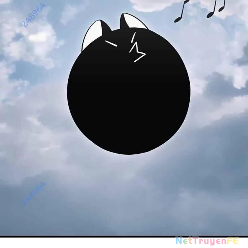 Thiên Ma Tái Lâm Chapter 27 - Trang 4