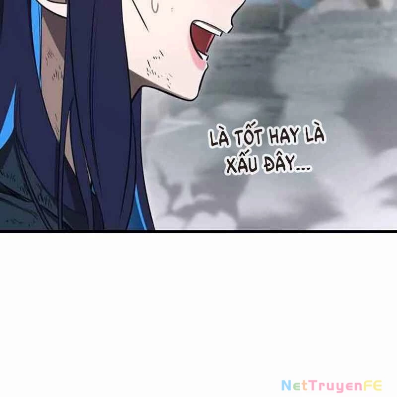 Thiên Ma Tái Lâm Chapter 27 - Trang 4