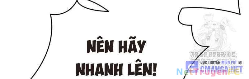 Thiên Ma Tái Lâm Chapter 27 - Trang 4