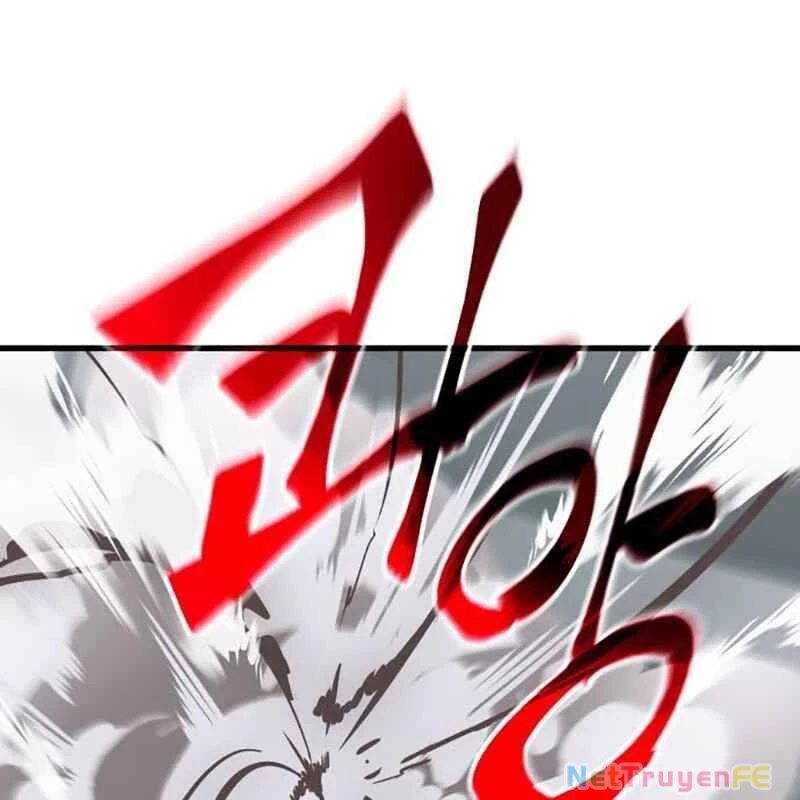 Thiên Ma Tái Lâm Chapter 27 - Trang 4