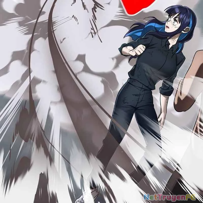 Thiên Ma Tái Lâm Chapter 27 - Trang 4