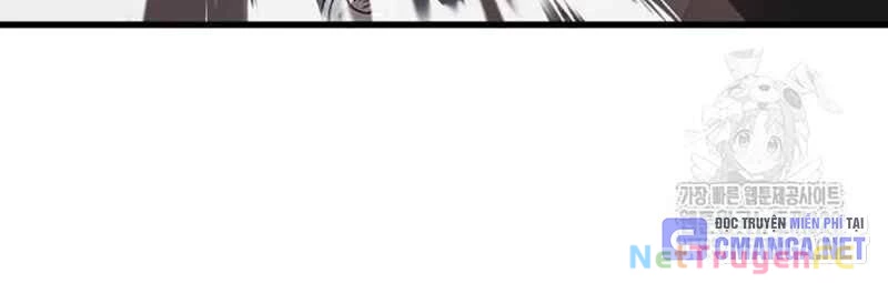 Thiên Ma Tái Lâm Chapter 27 - Trang 4