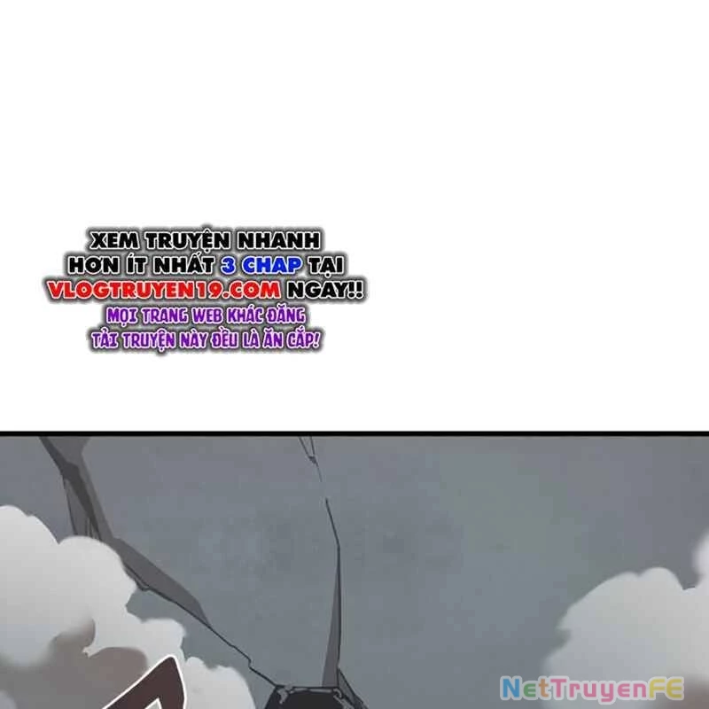 Thiên Ma Tái Lâm Chapter 27 - Trang 4