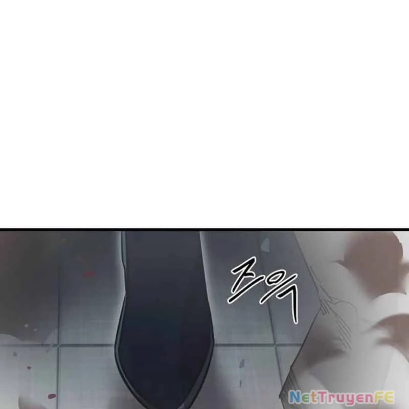 Thiên Ma Tái Lâm Chapter 27 - Trang 4