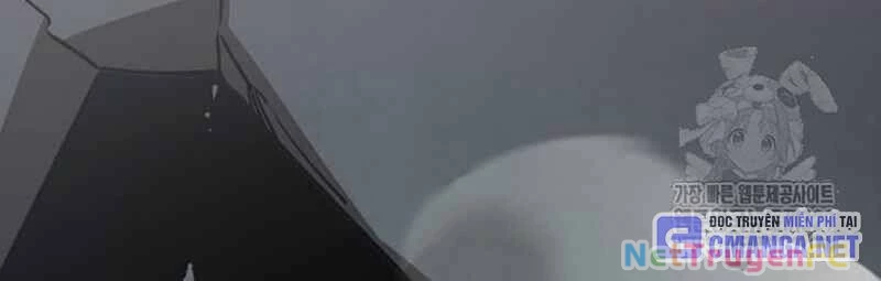 Thiên Ma Tái Lâm Chapter 27 - Trang 4