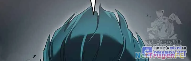 Thiên Ma Tái Lâm Chapter 27 - Trang 4