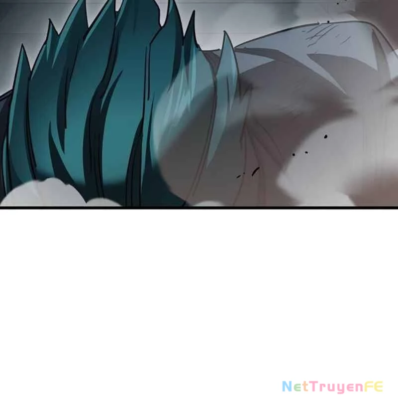 Thiên Ma Tái Lâm Chapter 27 - Trang 4