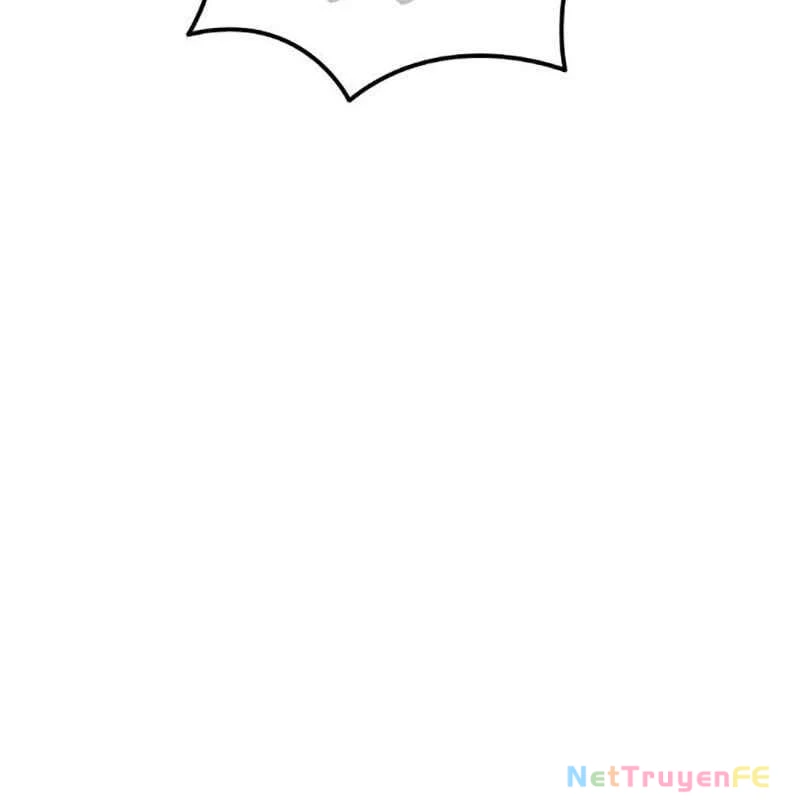 Thiên Ma Tái Lâm Chapter 27 - Trang 4