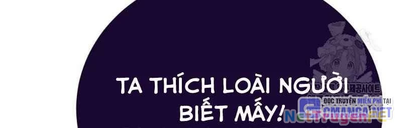 Thiên Ma Tái Lâm Chapter 27 - Trang 4