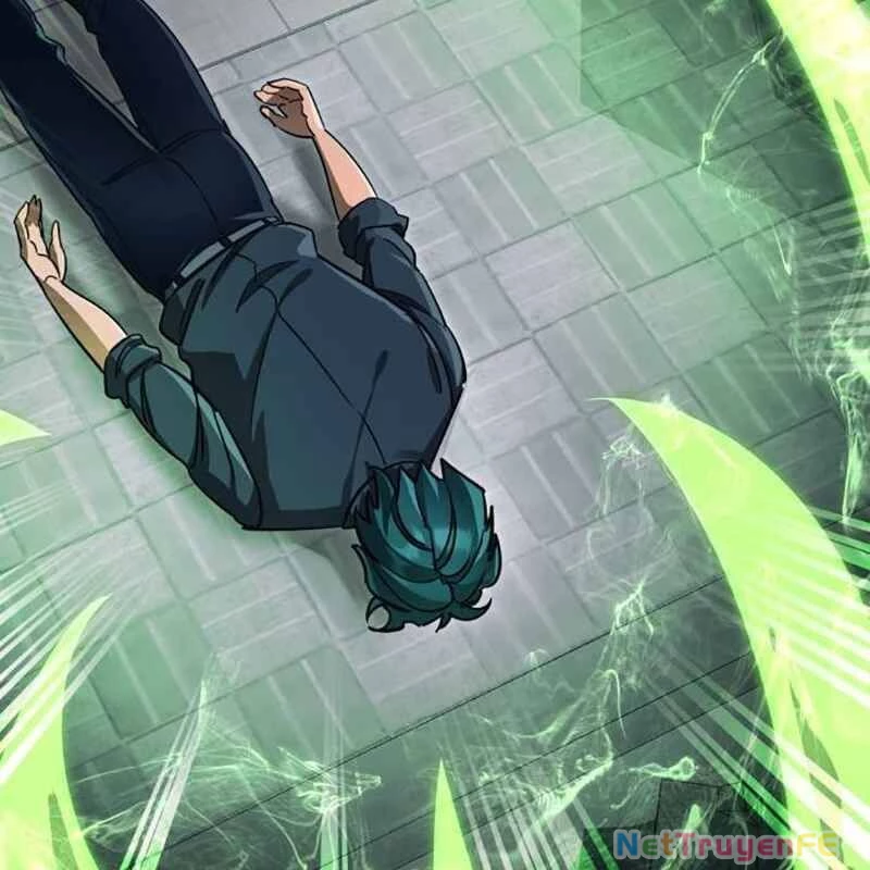 Thiên Ma Tái Lâm Chapter 27 - Trang 4