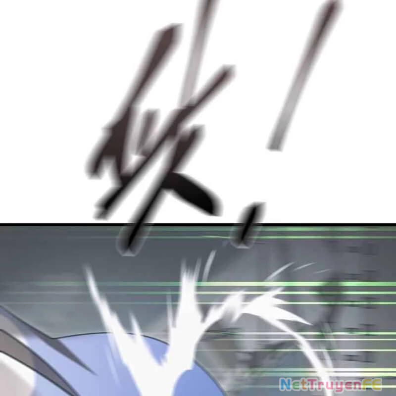 Thiên Ma Tái Lâm Chapter 27 - Trang 4