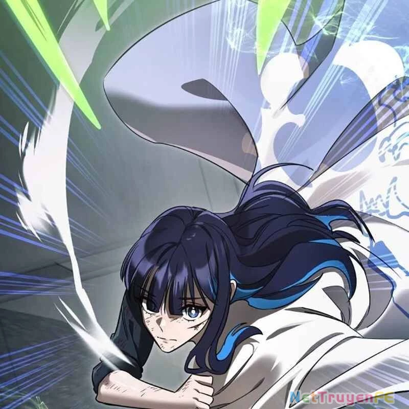 Thiên Ma Tái Lâm Chapter 27 - Trang 4