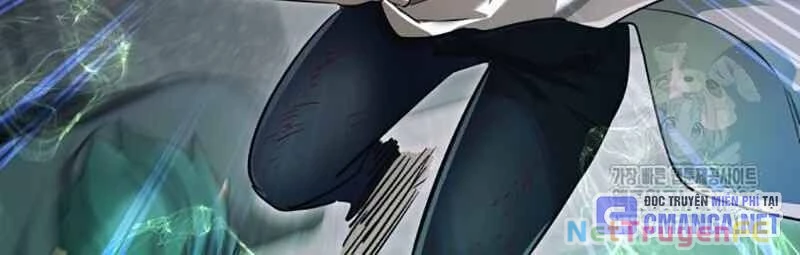 Thiên Ma Tái Lâm Chapter 27 - Trang 4