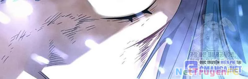 Thiên Ma Tái Lâm Chapter 27 - Trang 4