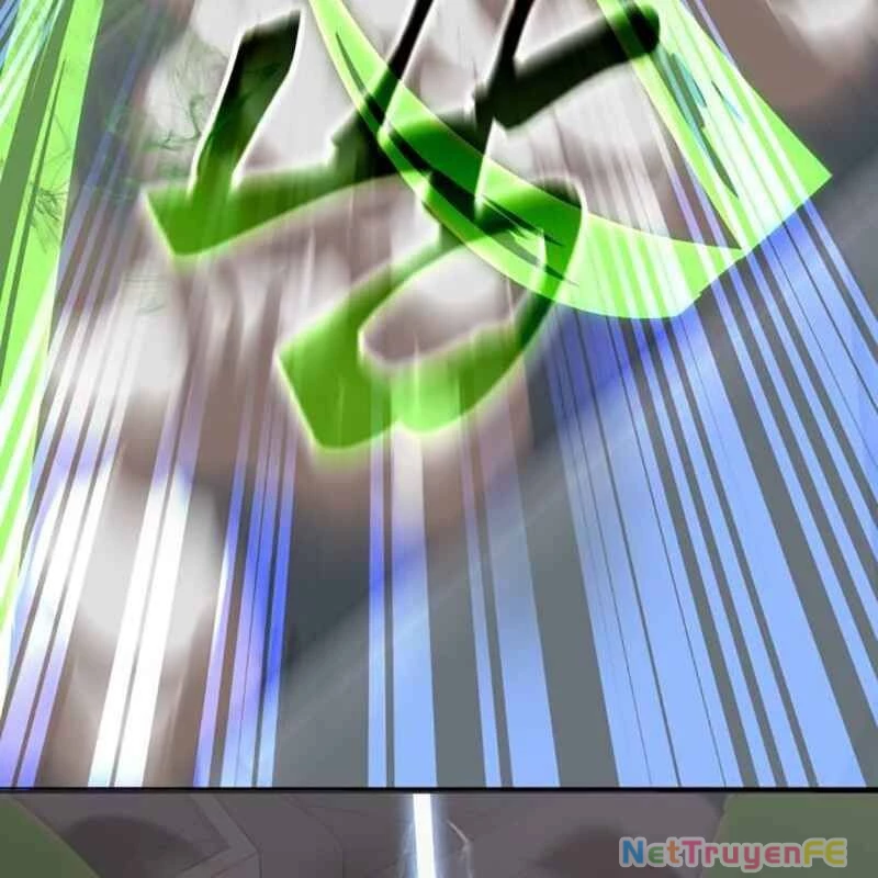 Thiên Ma Tái Lâm Chapter 27 - Trang 4