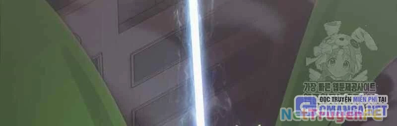 Thiên Ma Tái Lâm Chapter 27 - Trang 4