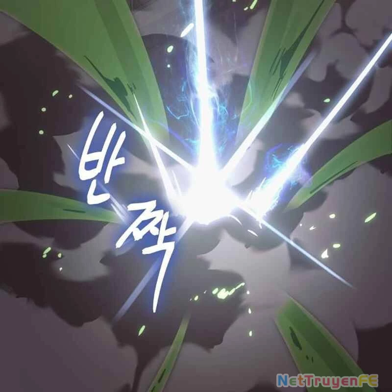 Thiên Ma Tái Lâm Chapter 27 - Trang 4