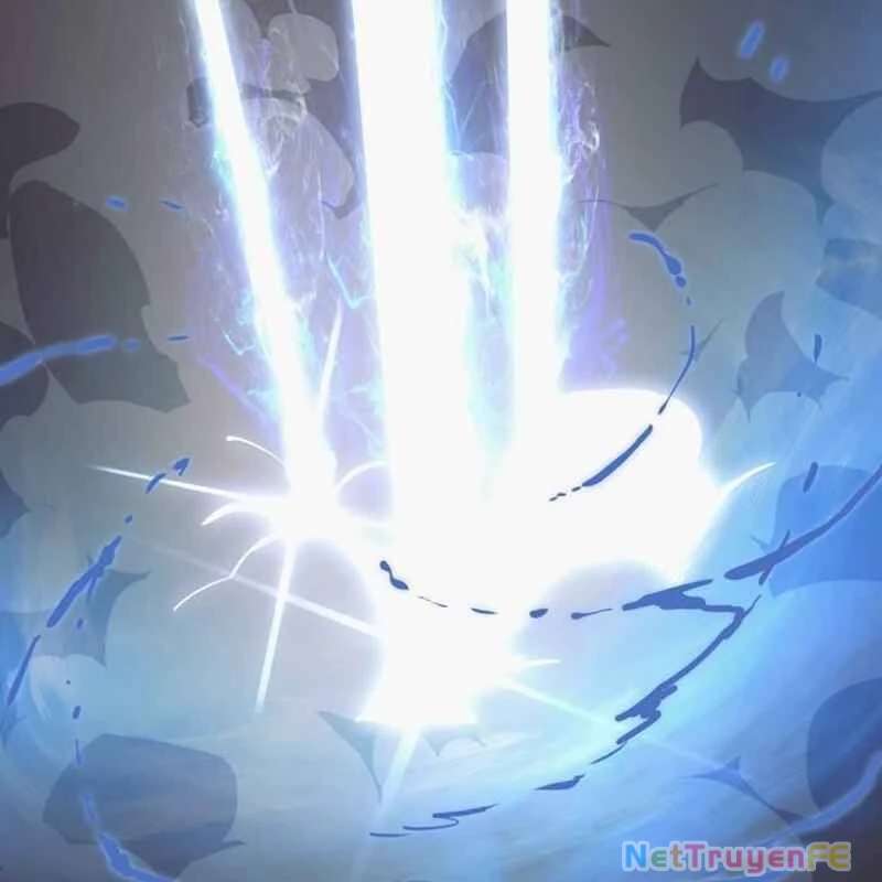 Thiên Ma Tái Lâm Chapter 27 - Trang 4