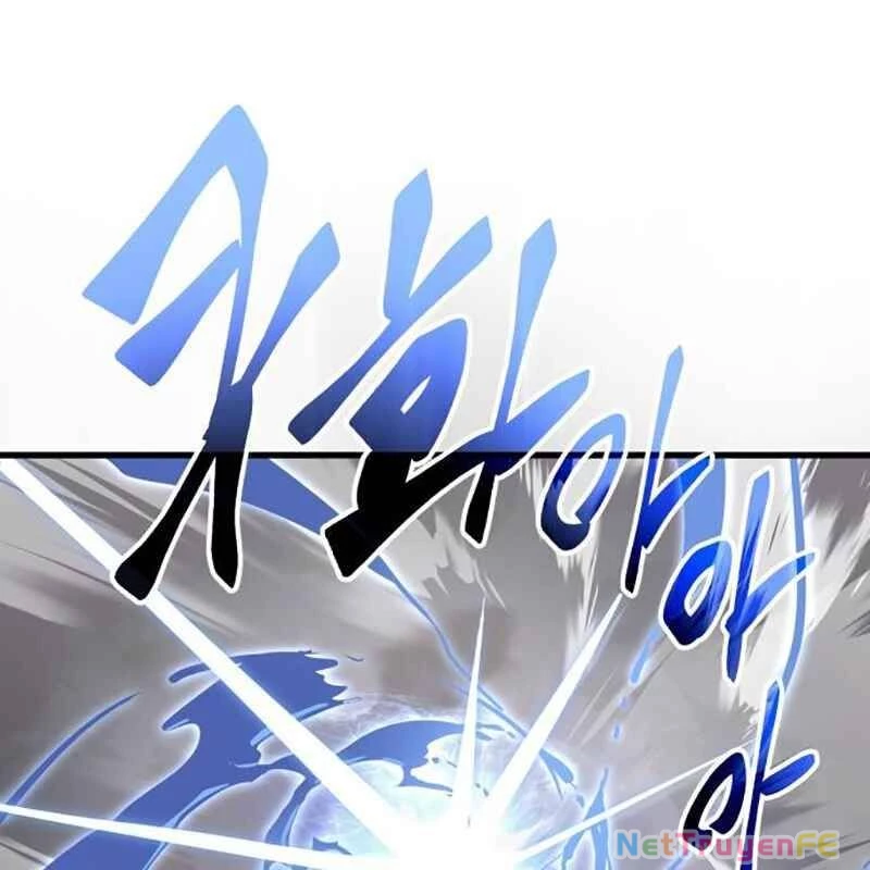 Thiên Ma Tái Lâm Chapter 27 - Trang 4