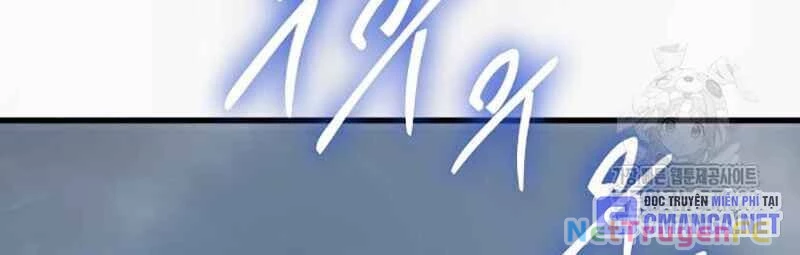 Thiên Ma Tái Lâm Chapter 27 - Trang 4