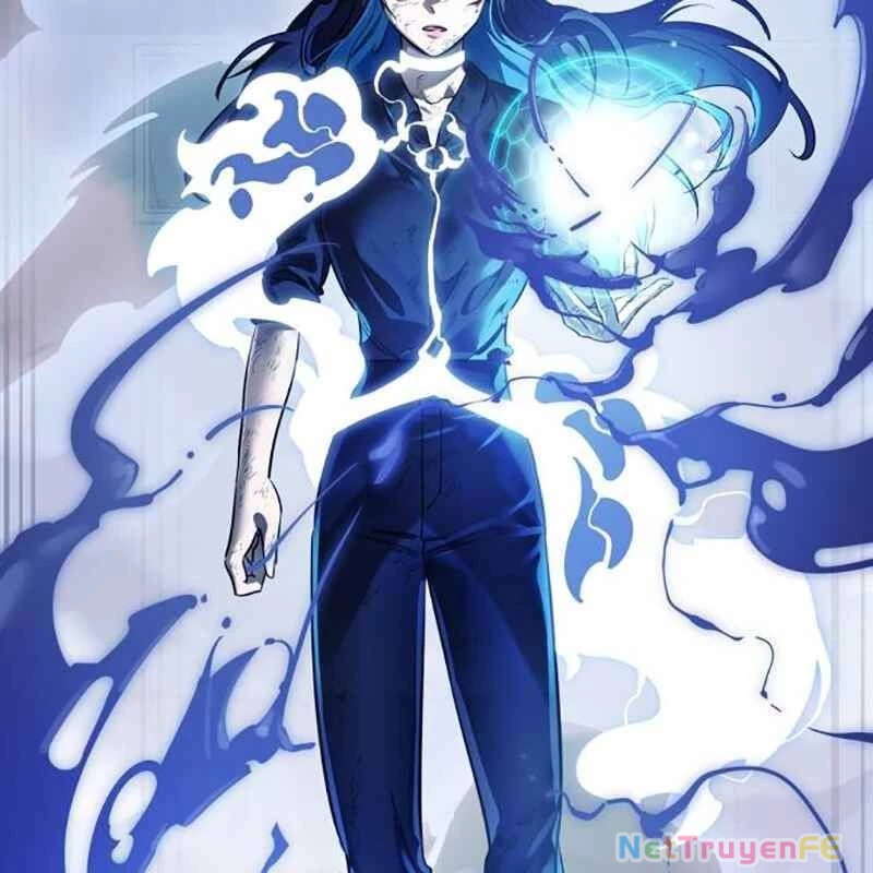 Thiên Ma Tái Lâm Chapter 27 - Trang 4