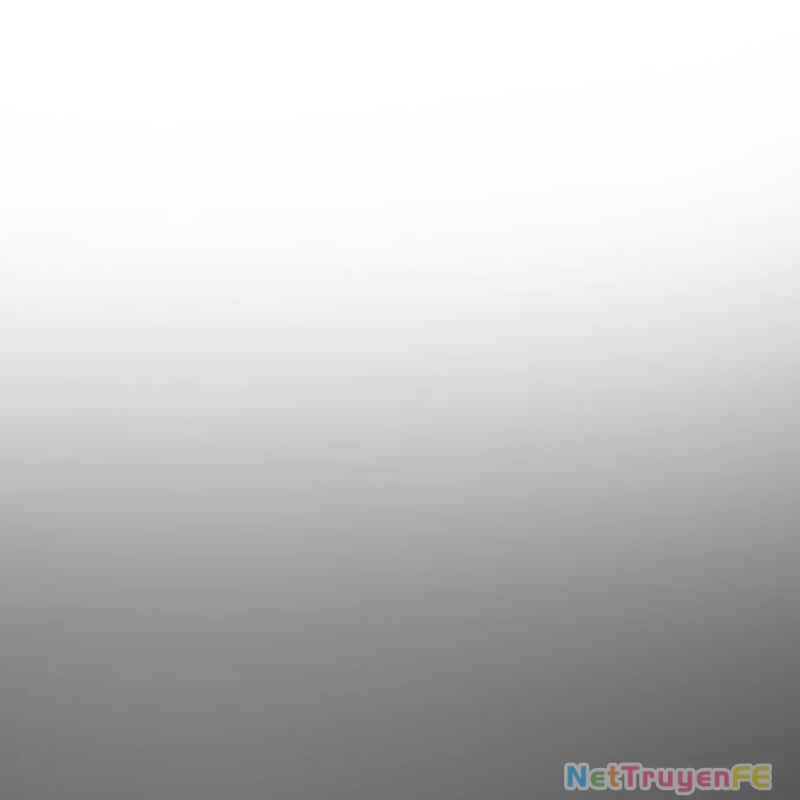 Thiên Ma Tái Lâm Chapter 27 - Trang 4