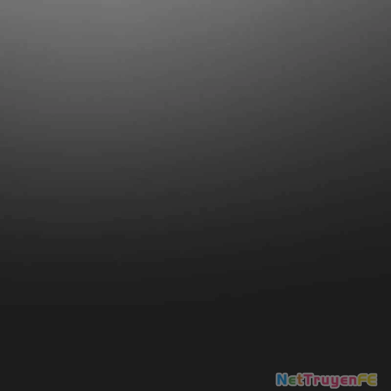 Thiên Ma Tái Lâm Chapter 27 - Trang 4