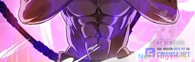 Thiên Ma Tái Lâm Chapter 27 - Trang 4