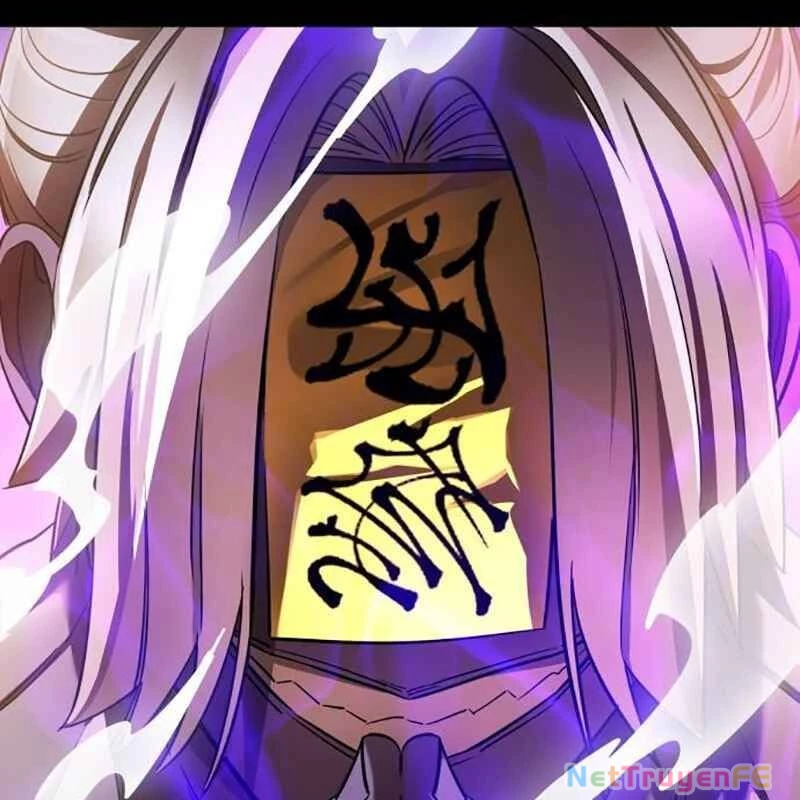 Thiên Ma Tái Lâm Chapter 27 - Trang 4