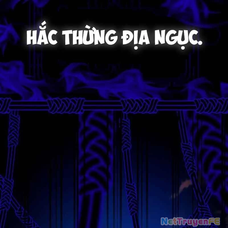 Thiên Ma Tái Lâm Chapter 27 - Trang 4