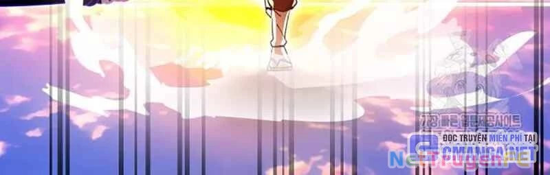 Thiên Ma Tái Lâm Chapter 27 - Trang 4