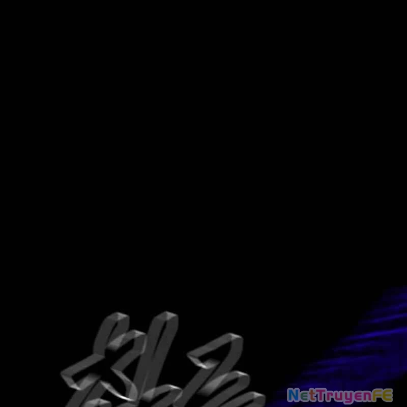 Thiên Ma Tái Lâm Chapter 27 - Trang 4