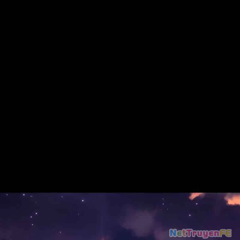 Thiên Ma Tái Lâm Chapter 27 - Trang 4